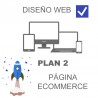 como vender productos en internet, diseno de paginas web Agencia Marketing a Punto en Quito Ecuador España