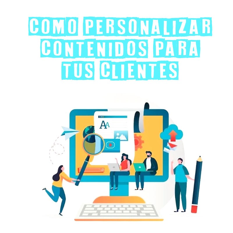 Como crear contenido digital viral, Agencia Marketing a Punto en Quito Ecuador España