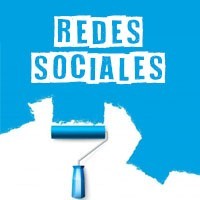 Como vender de manera efectiva en Redes Sociales Quito Ecuador España