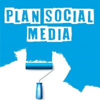 Asesoramiento en Plan Social Media Quito Ecuador España