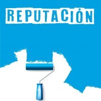 Mejora tu Reputación de negocio Quito Ecuador España