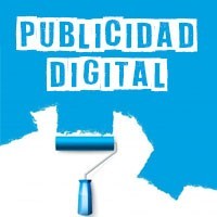 Asesoramiento en Publicidad digital Quito Ecuador España