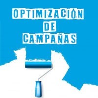 Como optimizar las campañas de marketing Quito Ecuador España
