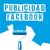 Como conseguir resultados en Facebook Quito Ecuador España