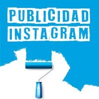 Publicidad en Instagram