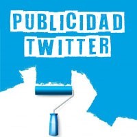 Como conseguir resultados en Twitter Quito Ecuador España