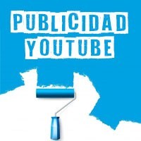 Como conseguir resultados en Youtube Quito Ecuador España
