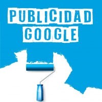 Como conseguir resultados en Google Quito Ecuador España