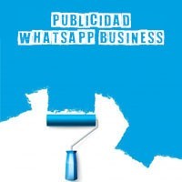 Publicidad en Whatsapp Business