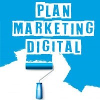 Como crear Plan de Marketing Digital profesional Quito Ecuador España